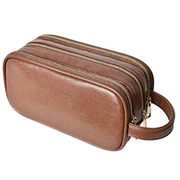 کیف اداری ویوو مدل Salem Pouch LUX