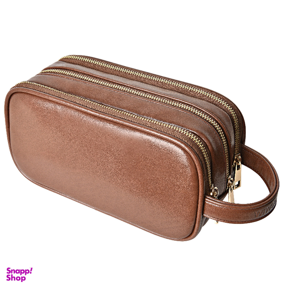 کیف اداری ویوو مدل Salem Pouch LUX