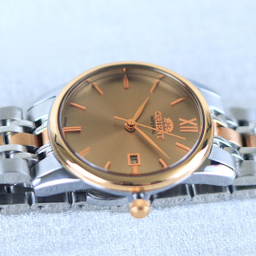 ساعت مچی زنانه اورینت کد O-SH124L