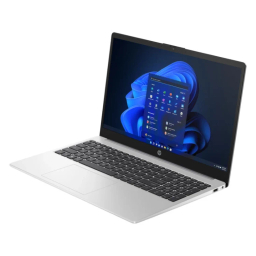 لپ تاپ 15.6 اینچ اچ‌ پی مدل G10 255-Athlon Silver 7120U-8GB DDR4-1TB SSD-TN کاستوم شده