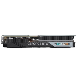 کارت گرافیک مخصوص بازی گیگابایت مدل RTX 4070 TI GAMING OC 12G