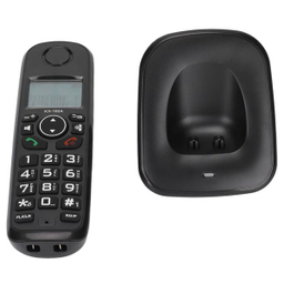 تلفن بی سیم پاشافون مدل X160A