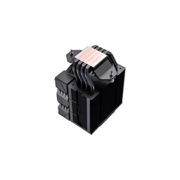 خنک کننده پردازنده گیم مکس مدل Gamma 90 Digital