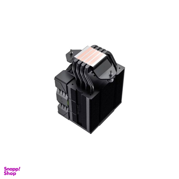 خنک کننده پردازنده گیم مکس مدل Gamma 90 Digital