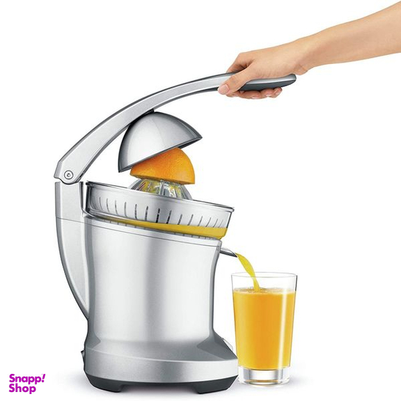 آب مرکبات گیر سیج مدل BCP600SIL