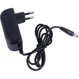 آداپتور مدیا نور مدل 9 ولت 2 آمپر