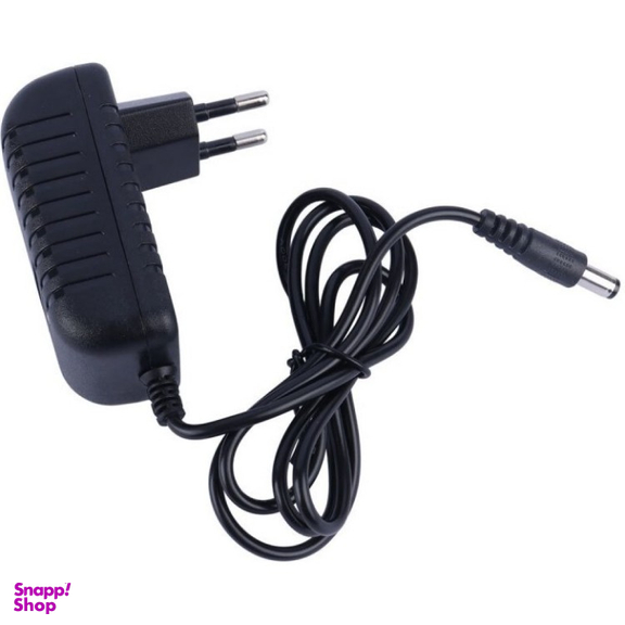 آداپتور مدیا نور مدل 9 ولت 2 آمپر