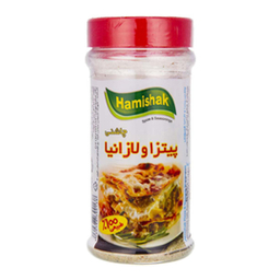 بسته خواروبار کد 03