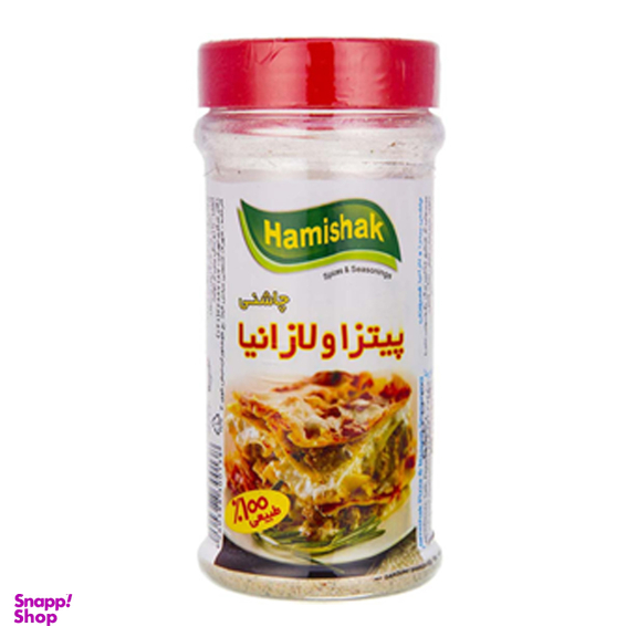 بسته خواروبار کد 03