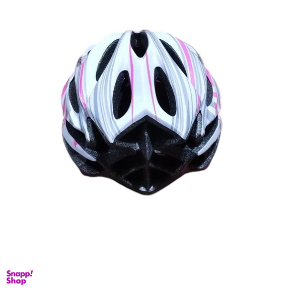 کلاه ایمنی اورلورد مدل قابل تنظیم کد 09