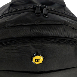 کوله پشتی مدرسه مدل CAT-LOG-JEL