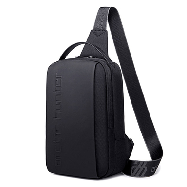 کیف کراس بادی مردانه آرکتیک هانتر کد XB00541