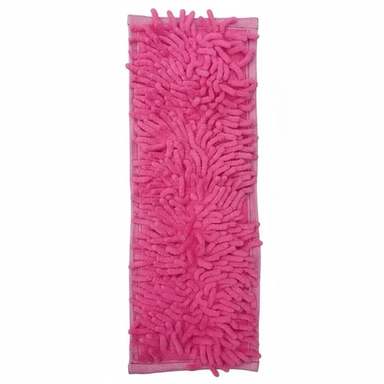 یدک زمین شوی چنیلی تی پاک کد MT0320