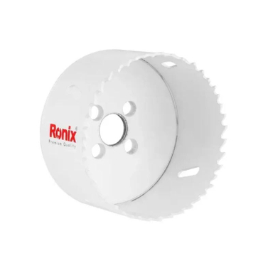 گردبر بایمتال رونیکس کد RH-5237 سایز 83 میلی متر