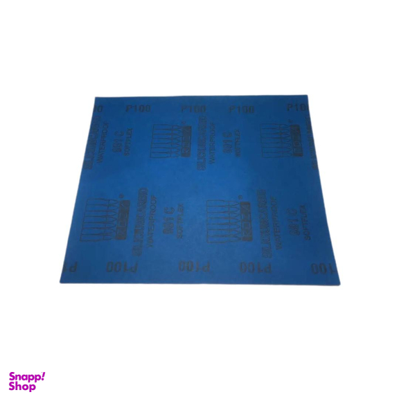 سنباده 240 رزا مدل P240