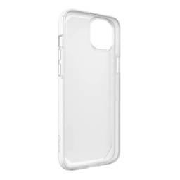قاب موبایل ایکس دوریا مدل Raptic Slim Case مناسب iPhone 14 Plus