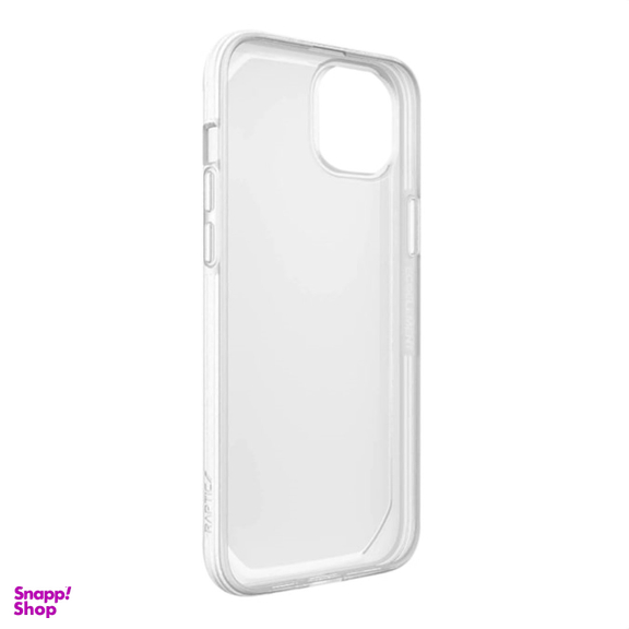 قاب موبایل ایکس دوریا مدل Raptic Slim Case مناسب iPhone 14 Plus