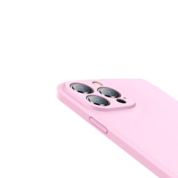 کاور گوشی موبایل باسئوس مدل ARYT00 مناسب برای اپل Iphone 13 Pro Max