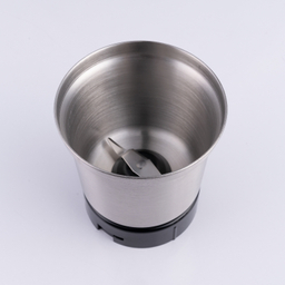 آسیاب مودکس کد CG420