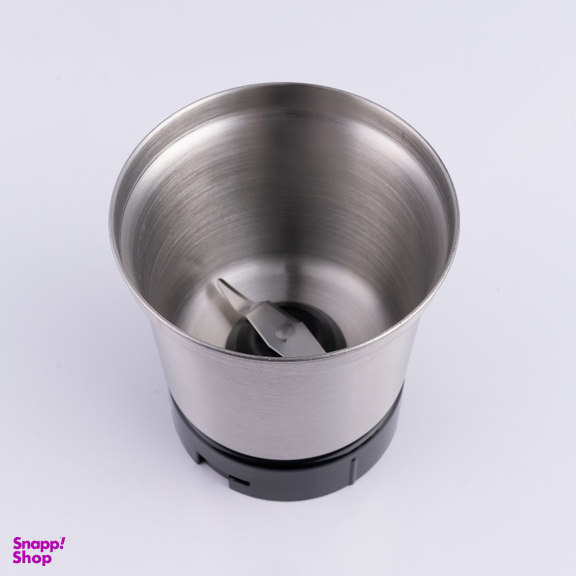 آسیاب مودکس کد CG420
