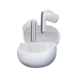 ایرفون بی سیم بلوتوثی کیو سی وای مدل Melo Buds Pro