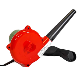 بلوور مدل B01