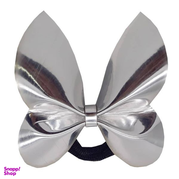 ست کش و کلیپس مو دخترانه آی جواهر کد 529G مجموعه 529 عددی