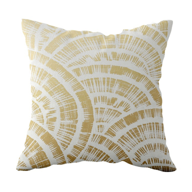 کوسن سی نوش کد V04-13