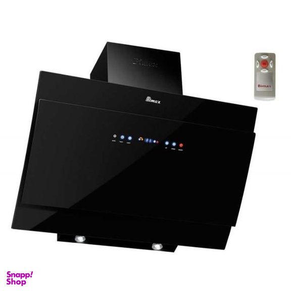 هود بیمکث کد 2032 سایز 90