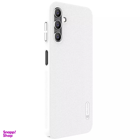 کاور نیلکین مدل Super Frosted Shield مناسب برای گوشی موبایل سامسونگ Galaxy A14 4G