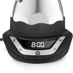 موکاپات بیالتی مدل MOKA TIMER 6092