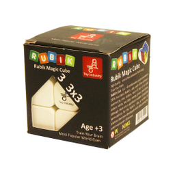 اسباب بازی فکرانه مدل روبیک 3×3