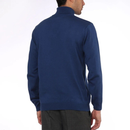 پلیور یقه اسکی مردانه ایزی دو مدل GD-s-16898892