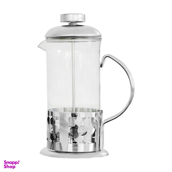 فرنچ پرس آرو مدل Barista - 3