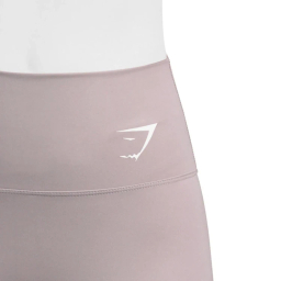 لگینگ ورزشی زنانه مدل GS-m-M-192854