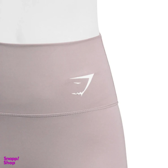 لگینگ ورزشی زنانه مدل GS-m-M-192854