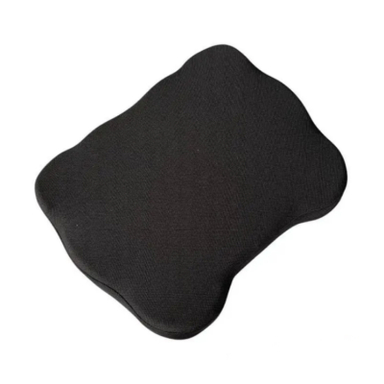 زیرنشیمنی آکسون مدل U کد Pw0102