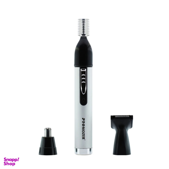 موزن گوش و بینی پروموزر مدل MZ-211