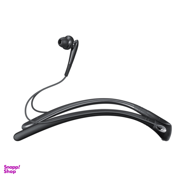 هندزفری بی سیم سامسونگ مدل Level U Pro UHQA