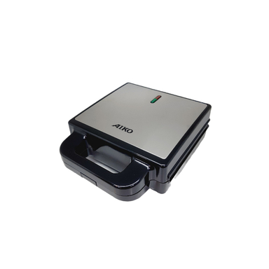 ساندویچ ساز ایکو مدل 6 صفحه کد IR 192