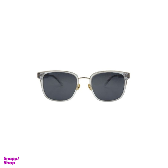 عینک شب و روز سرجیو مارتینی مدل sa577c5
