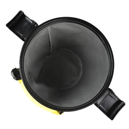 جاروبرقی صنعتی ام تی کو کد VC-1430C