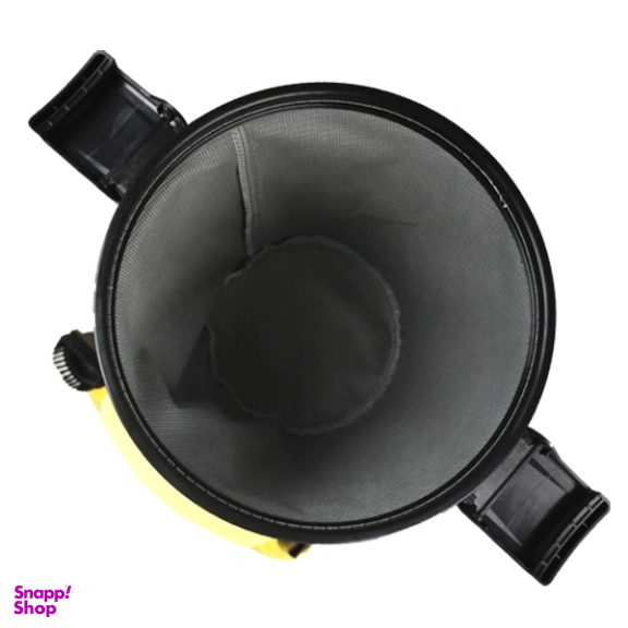 جاروبرقی صنعتی ام تی کو کد VC-1430C