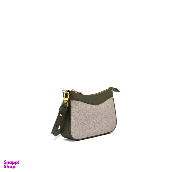 کیف رودوشی زنانه ای جی مدل لونا