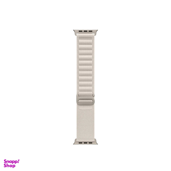 بند نایلونی اپل واچ ویوو مناسب Watch 38/40/41mm