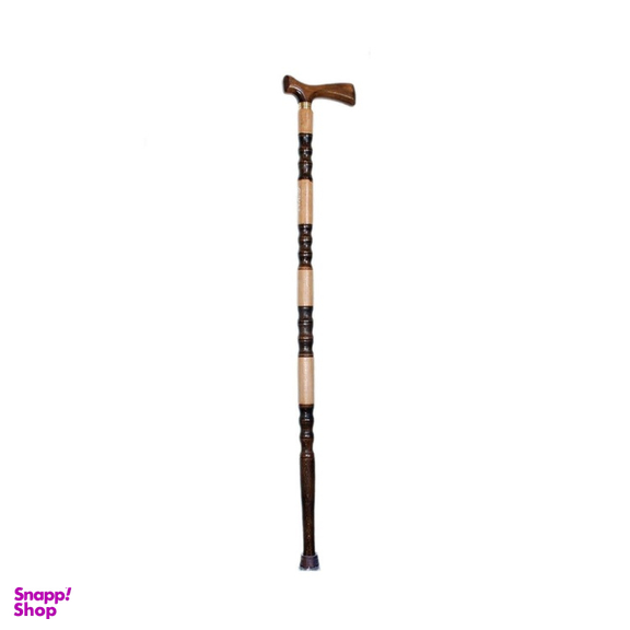 عصا مدل راش