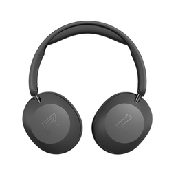 هدفون بی سیم بلوتوثی مدل SY-T4