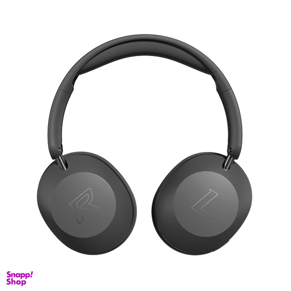 هدفون بی سیم بلوتوثی مدل SY-T4
