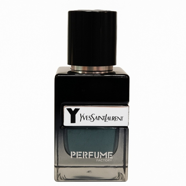 ادوپرفیوم مردانه پرفیوم فکتوری مدل Y حجم 30 میلی لیتر