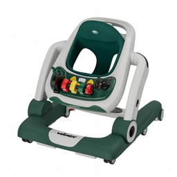 روروک آنیمو مدل WANDY